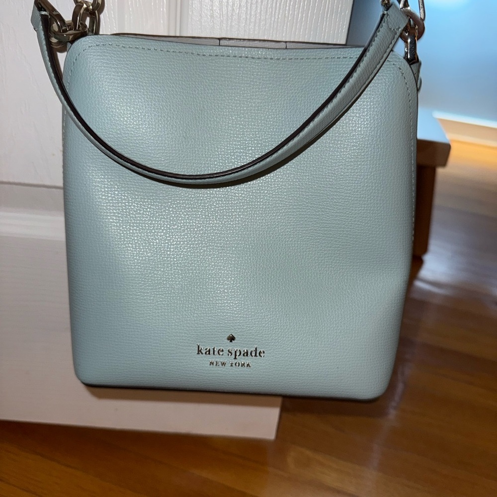 Kate Spade